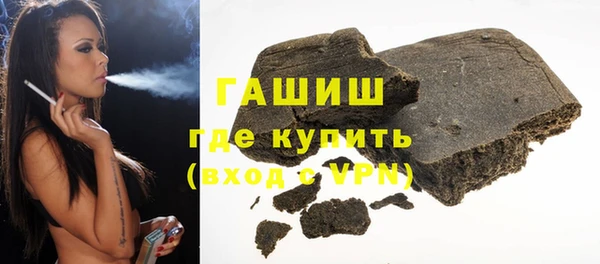 гашик Арсеньев