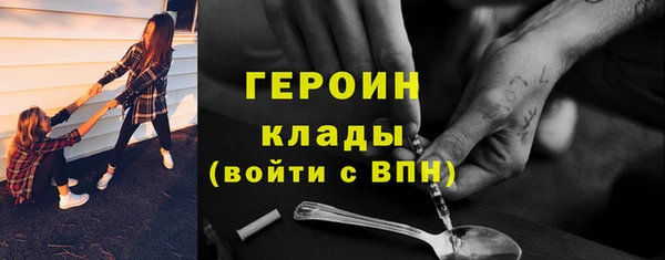 гашик Арсеньев