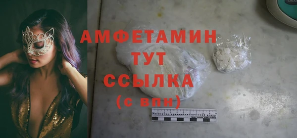 гашик Арсеньев