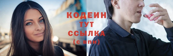 apvp Армянск