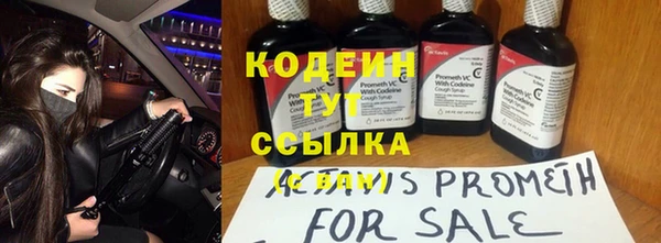 apvp Армянск